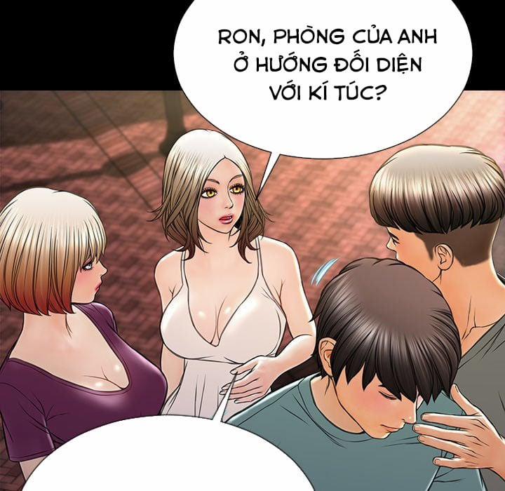 Siêu Sao Cynthia Oh 21 trang 66
