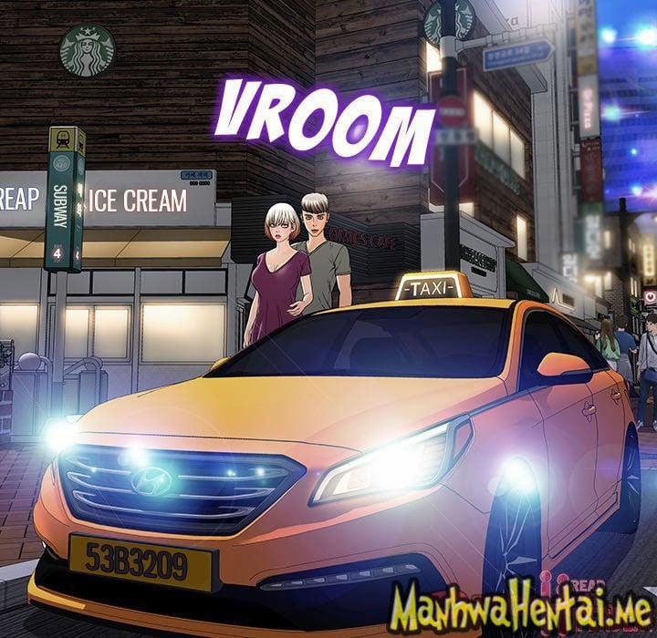 Siêu Sao Cynthia Oh 21 trang 81