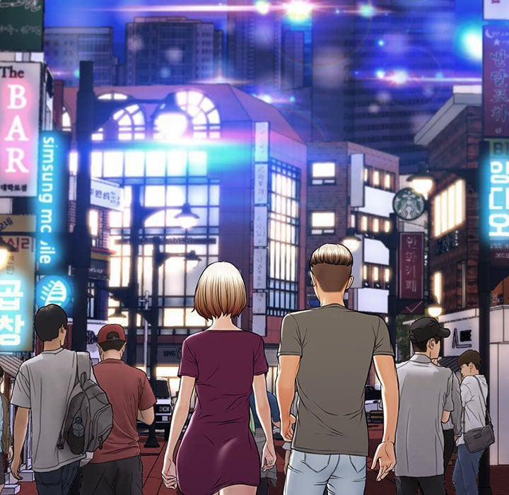 Siêu Sao Cynthia Oh 21 trang 88