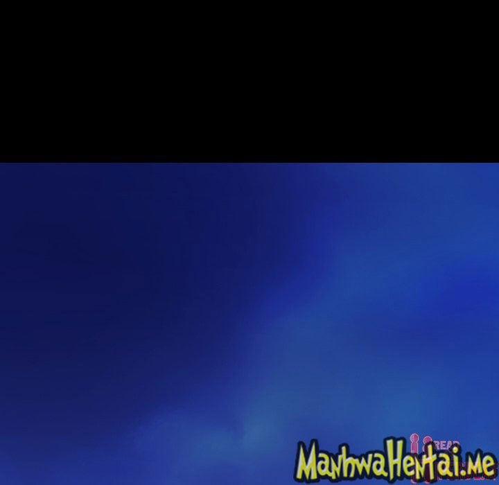 Siêu Sao Cynthia Oh 21 trang 91