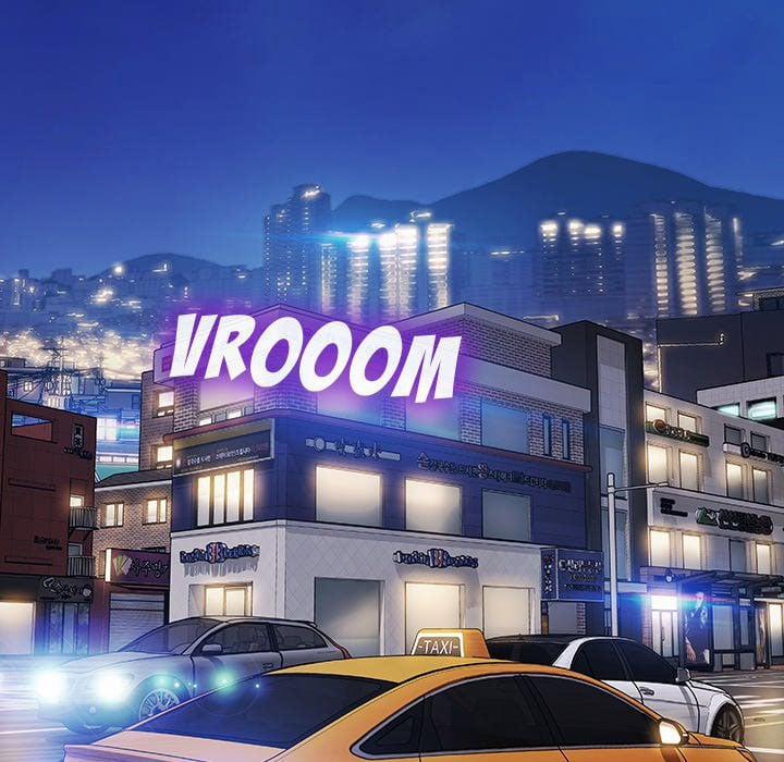 Siêu Sao Cynthia Oh 21 trang 92