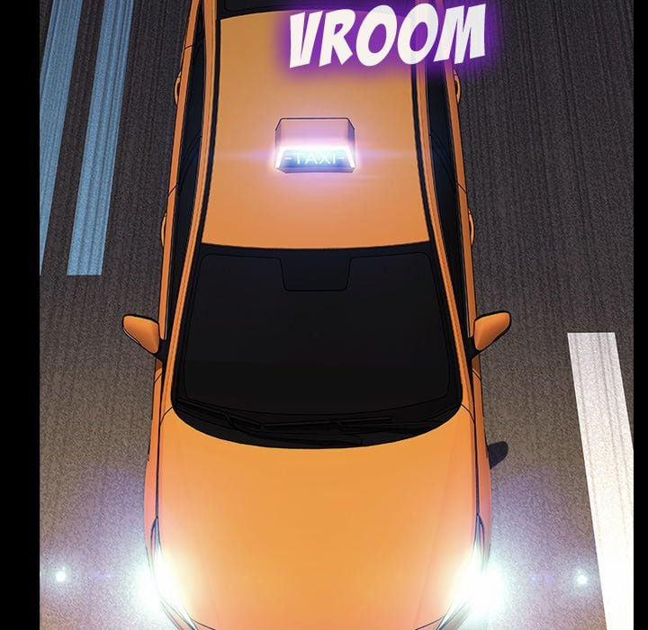 Siêu Sao Cynthia Oh 21 trang 94