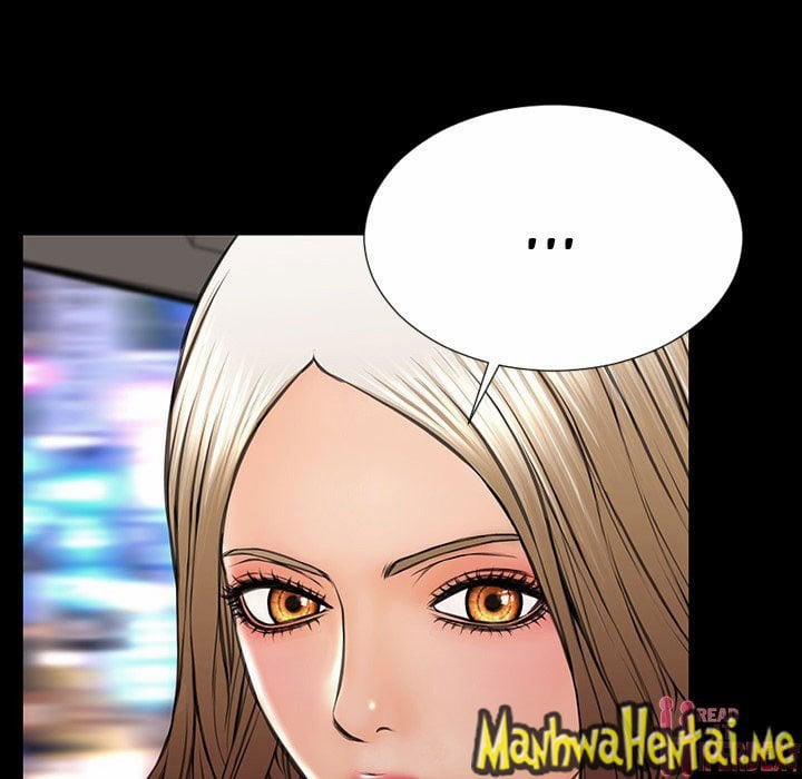 Siêu Sao Cynthia Oh 21 trang 97