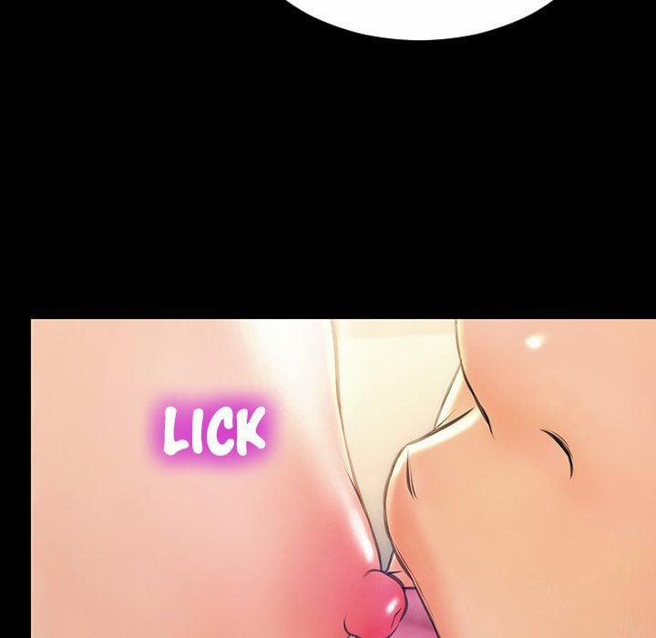 Siêu Sao Cynthia Oh 22 trang 106