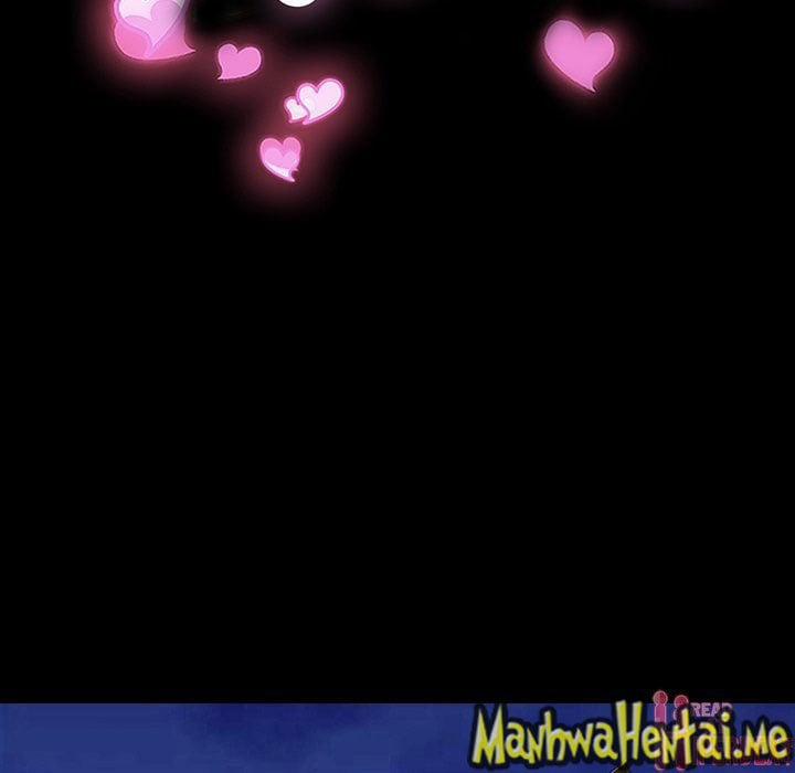 Siêu Sao Cynthia Oh 22 trang 11