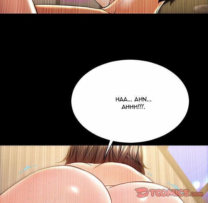 Siêu Sao Cynthia Oh 22 trang 111