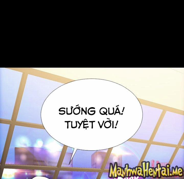 Siêu Sao Cynthia Oh 22 trang 113