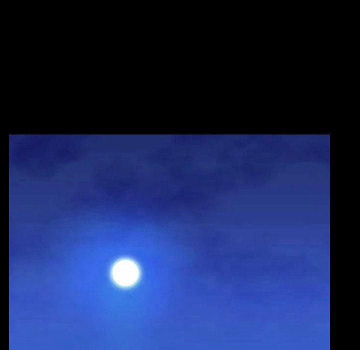 Siêu Sao Cynthia Oh 22 trang 116