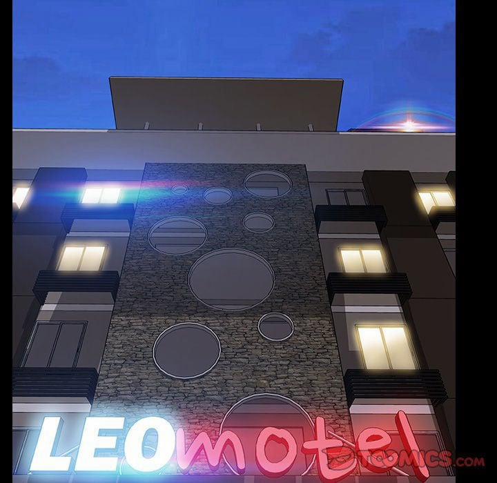 Siêu Sao Cynthia Oh 22 trang 117