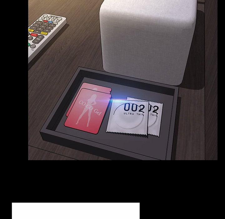 Siêu Sao Cynthia Oh 22 trang 119