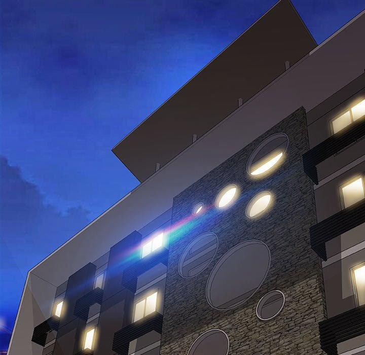 Siêu Sao Cynthia Oh 22 trang 12