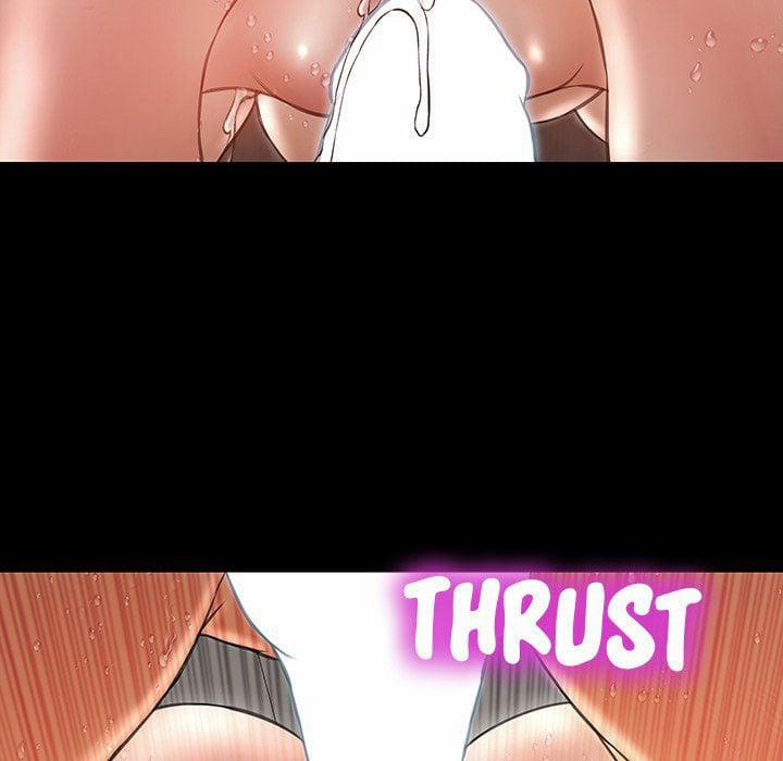 Siêu Sao Cynthia Oh 22 trang 130