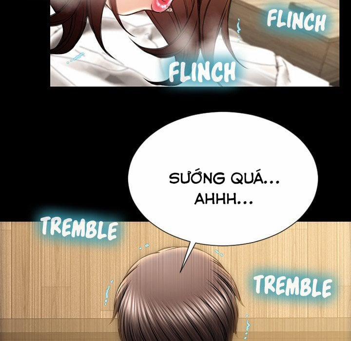 Siêu Sao Cynthia Oh 22 trang 133