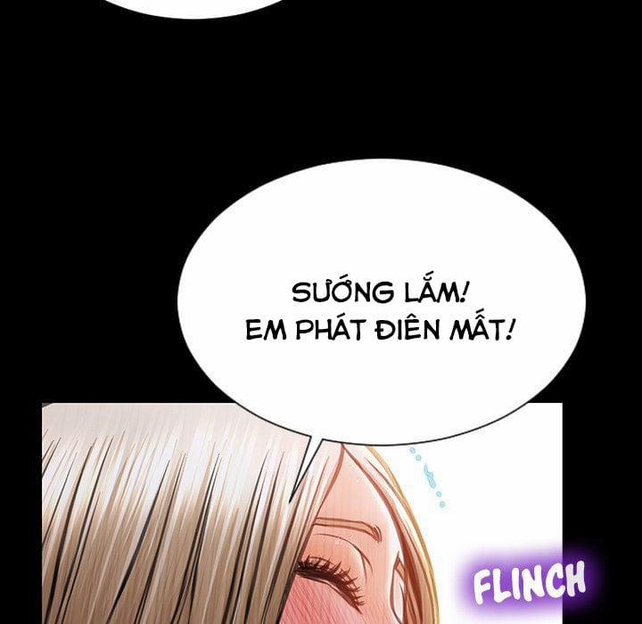 Siêu Sao Cynthia Oh 22 trang 136