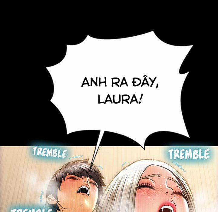 Siêu Sao Cynthia Oh 22 trang 142