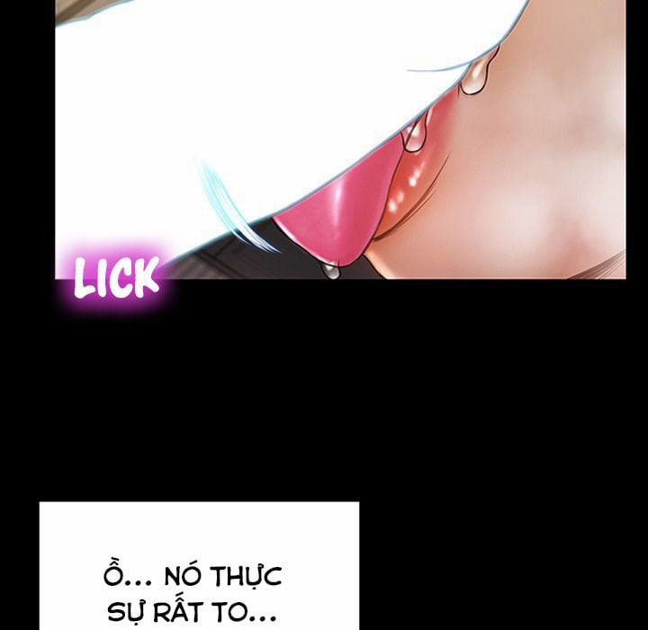 Siêu Sao Cynthia Oh 22 trang 25