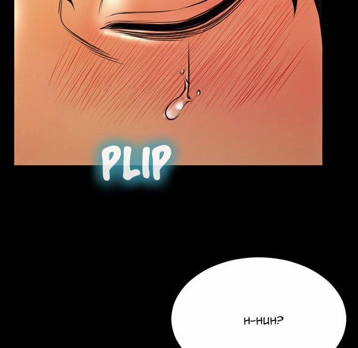 Siêu Sao Cynthia Oh 22 trang 34