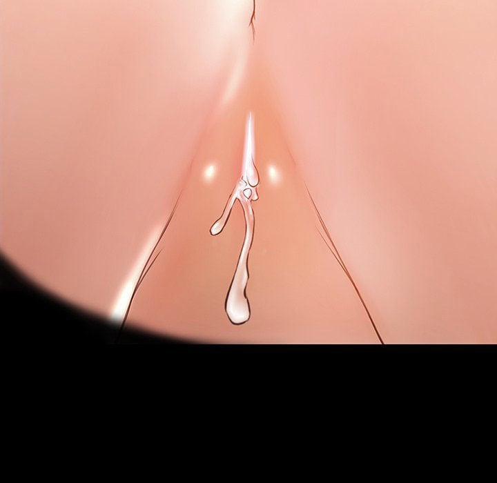 Siêu Sao Cynthia Oh 22 trang 37