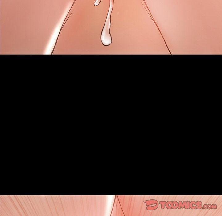 Siêu Sao Cynthia Oh 22 trang 39