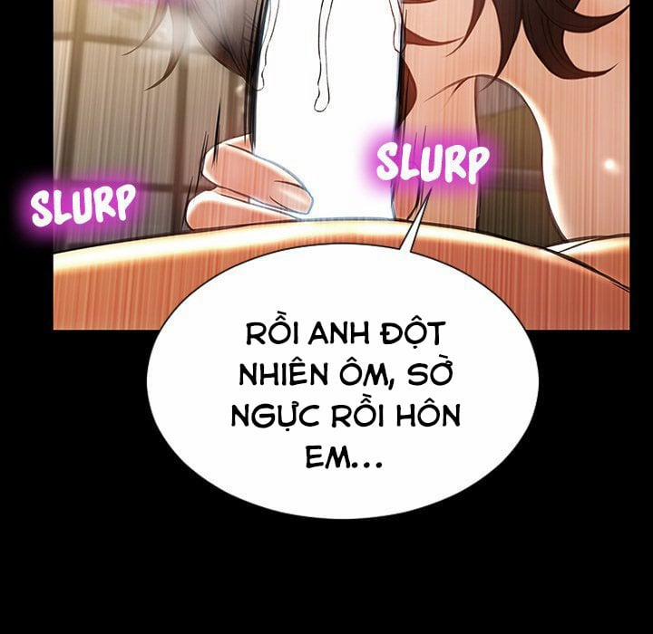 Siêu Sao Cynthia Oh 22 trang 46