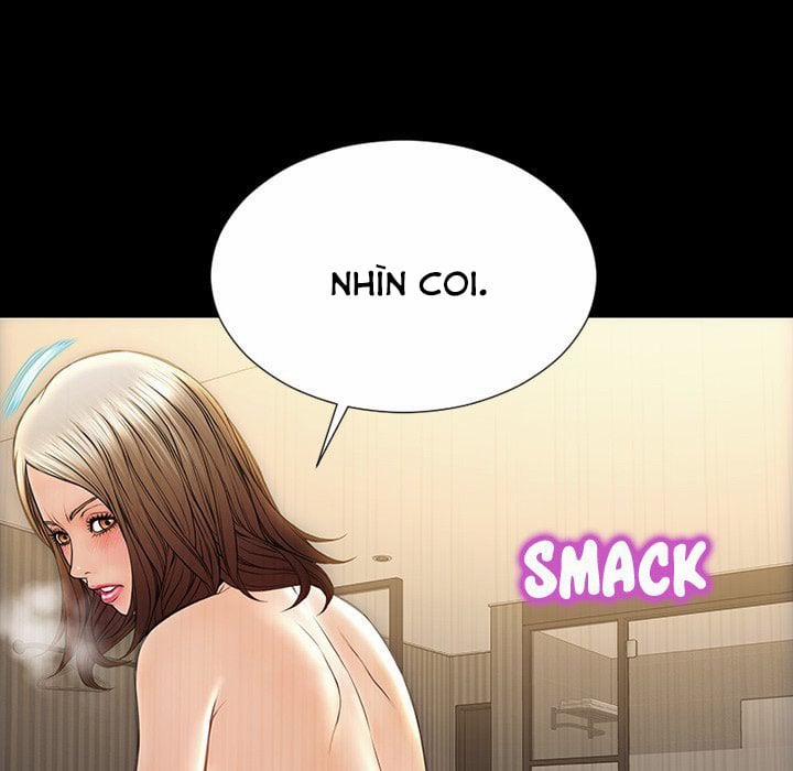 Siêu Sao Cynthia Oh 22 trang 60