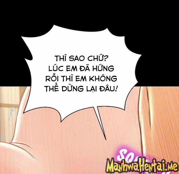 Siêu Sao Cynthia Oh 22 trang 81