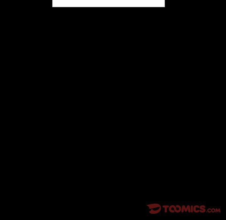 Siêu Sao Cynthia Oh 22 trang 9