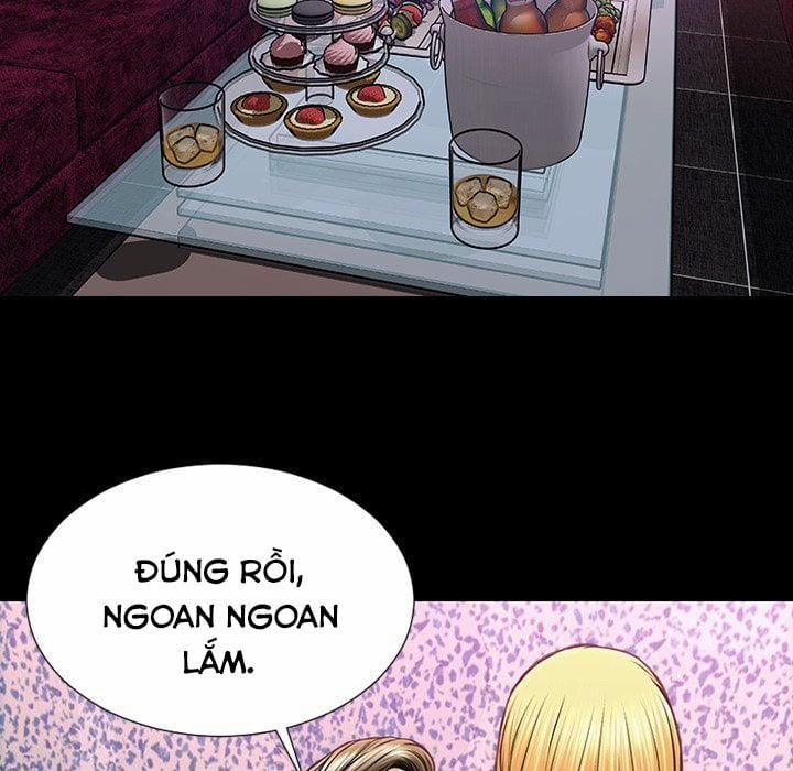 Siêu Sao Cynthia Oh 23 trang 100