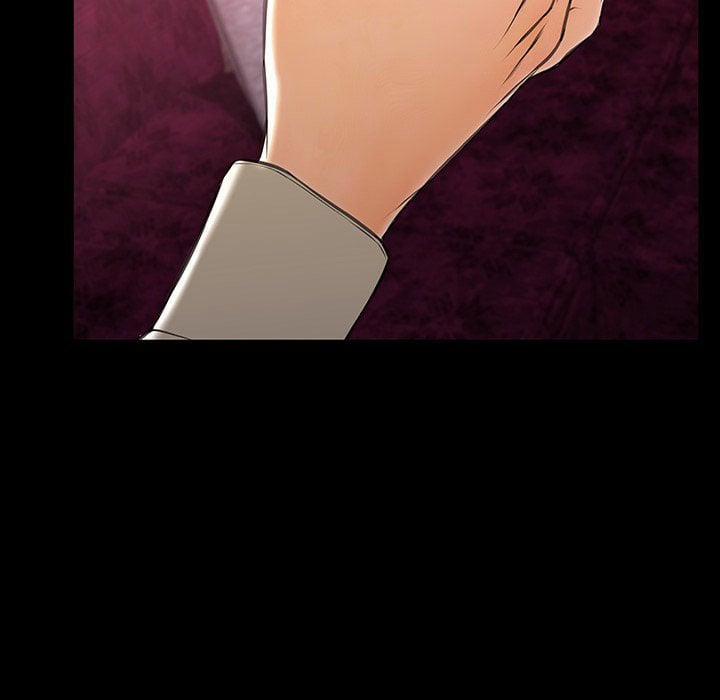 Siêu Sao Cynthia Oh 23 trang 108