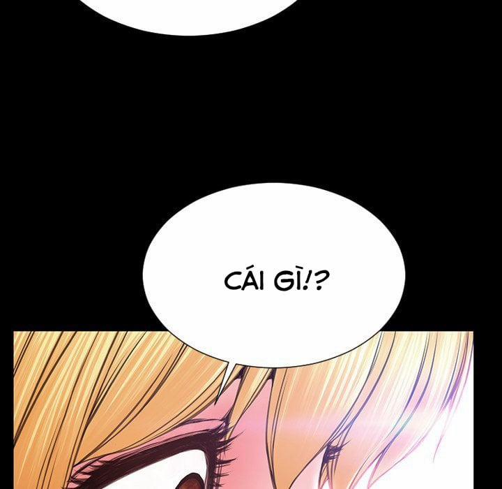 Siêu Sao Cynthia Oh 23 trang 116