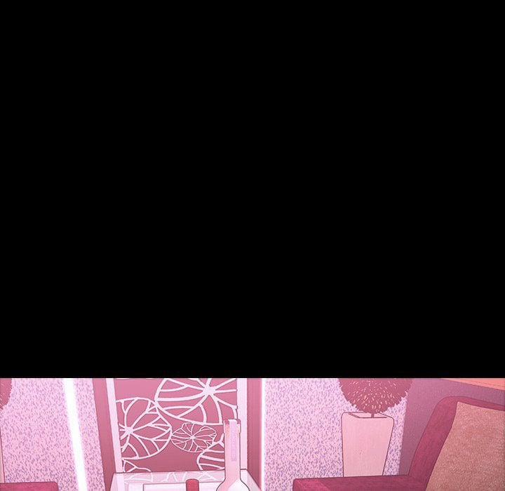 Siêu Sao Cynthia Oh 23 trang 122