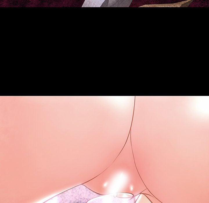 Siêu Sao Cynthia Oh 23 trang 126