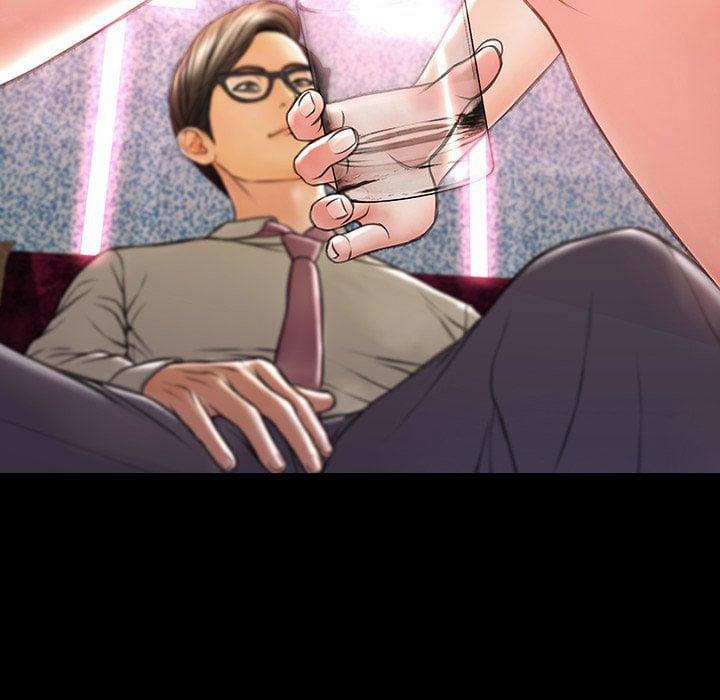 Siêu Sao Cynthia Oh 23 trang 127