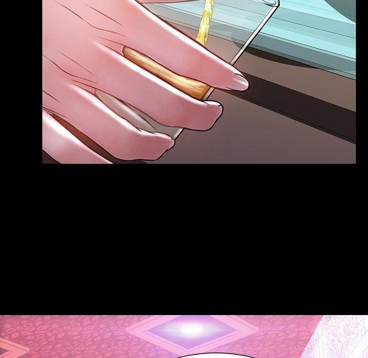 Siêu Sao Cynthia Oh 23 trang 137