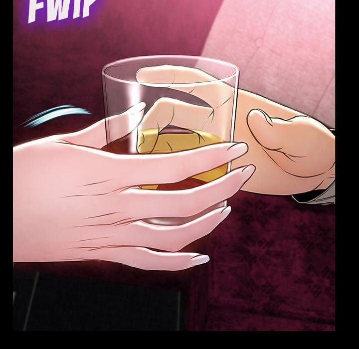 Siêu Sao Cynthia Oh 23 trang 140