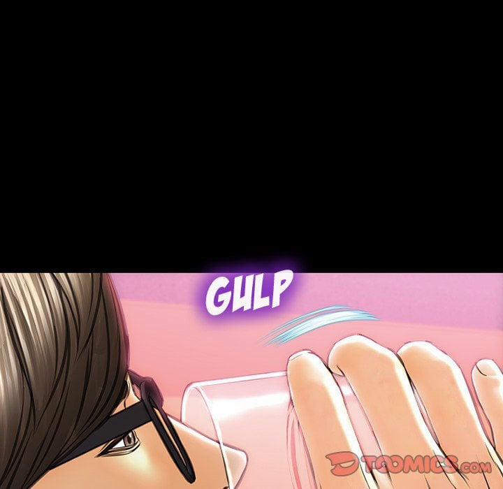 Siêu Sao Cynthia Oh 23 trang 141