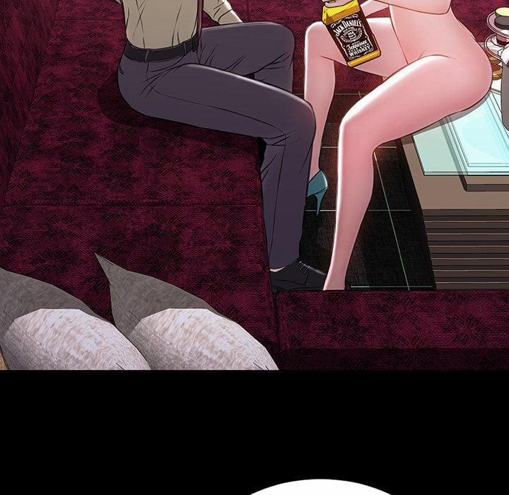 Siêu Sao Cynthia Oh 23 trang 144