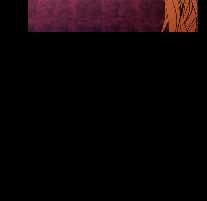 Siêu Sao Cynthia Oh 23 trang 146