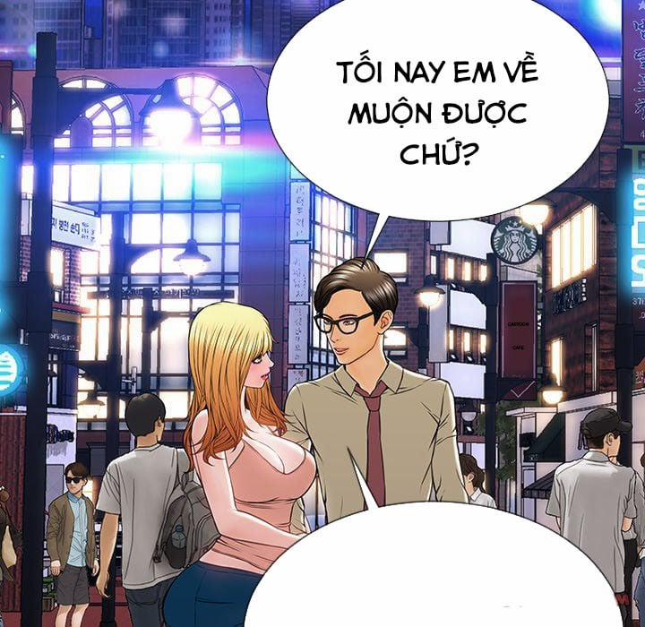 Siêu Sao Cynthia Oh 23 trang 15