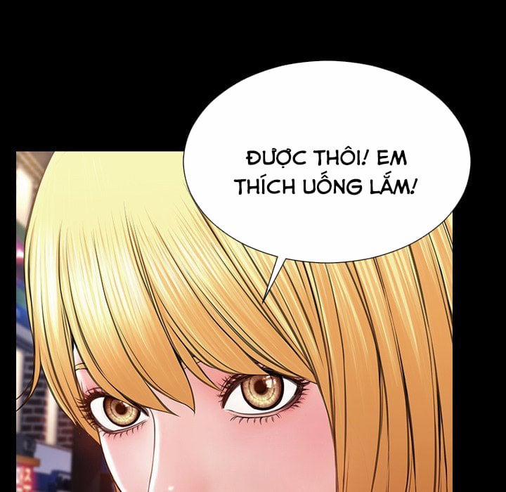 Siêu Sao Cynthia Oh 23 trang 19