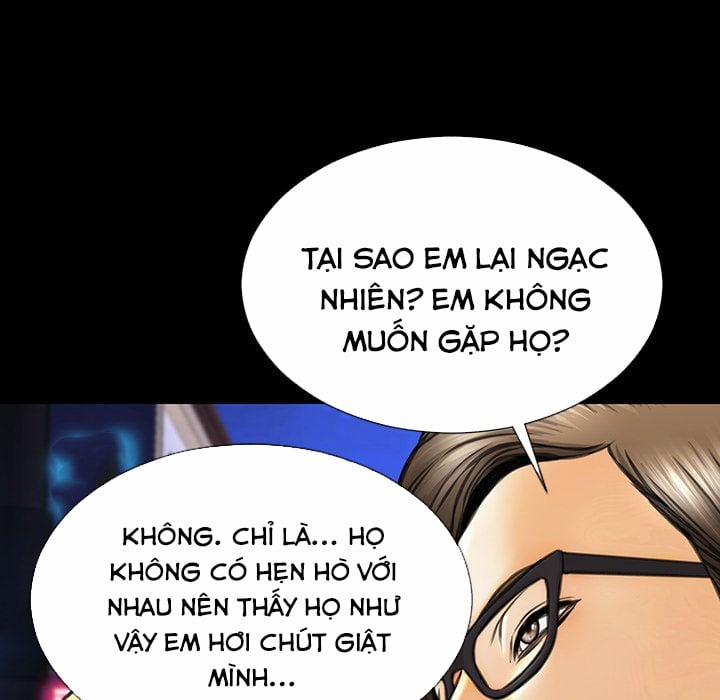 Siêu Sao Cynthia Oh 23 trang 25