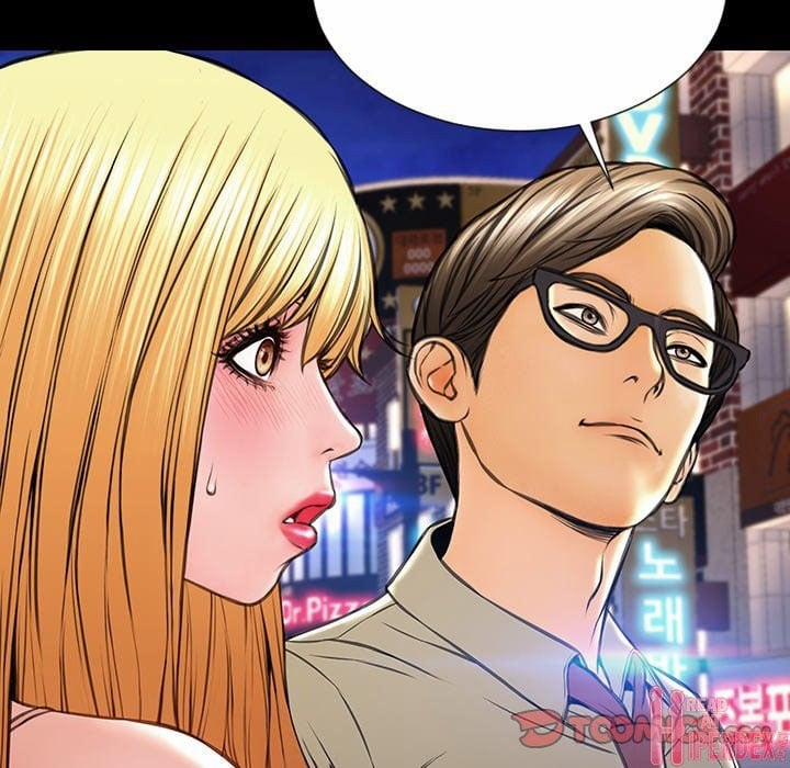 Siêu Sao Cynthia Oh 23 trang 33