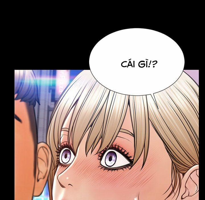 Siêu Sao Cynthia Oh 23 trang 46