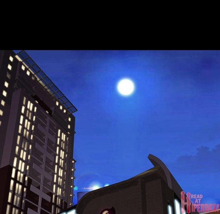 Siêu Sao Cynthia Oh 23 trang 54