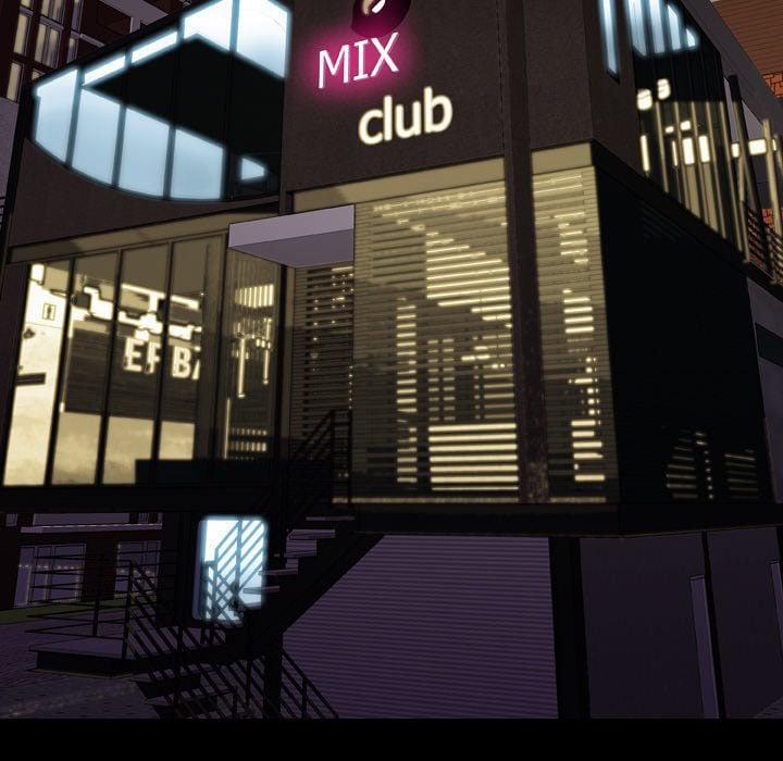 Siêu Sao Cynthia Oh 23 trang 55