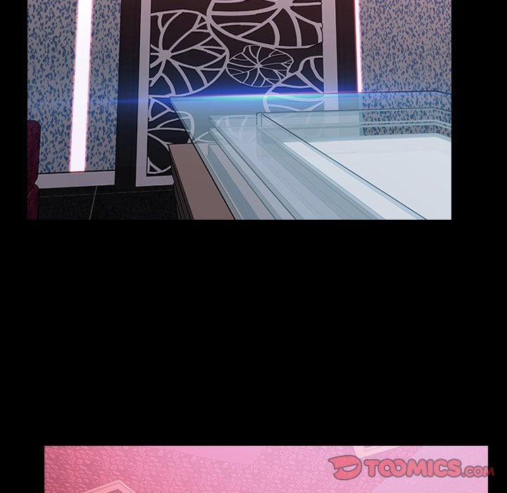 Siêu Sao Cynthia Oh 23 trang 57