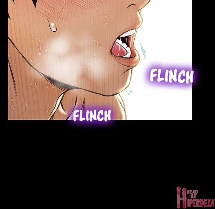 Siêu Sao Cynthia Oh 23 trang 6