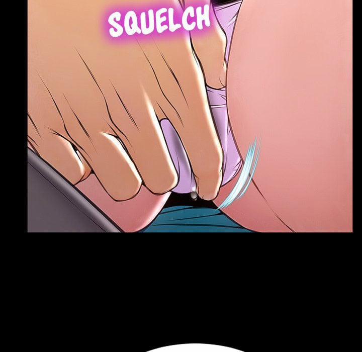 Siêu Sao Cynthia Oh 23 trang 79