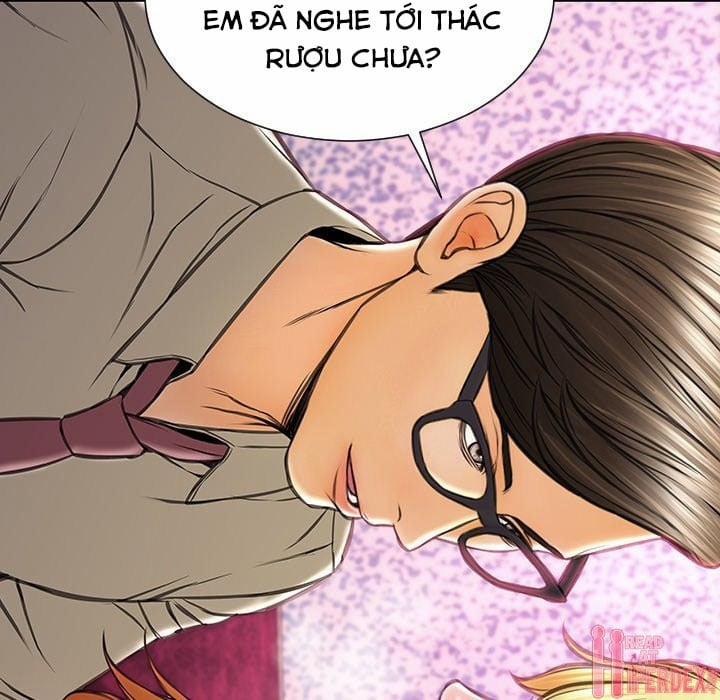 Siêu Sao Cynthia Oh 23 trang 86