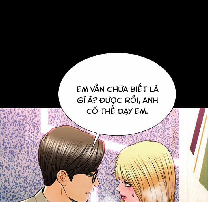 Siêu Sao Cynthia Oh 23 trang 88